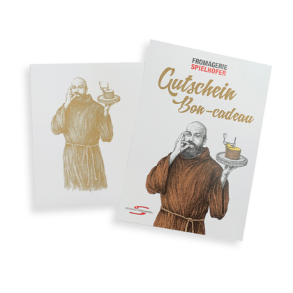 Flyer_Gutschein_1000x