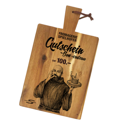 SPI-Gutschein_A5_2-seitig_Brett_V3-2_1000