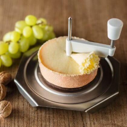 Capture d’écran 2023-01-11 142543