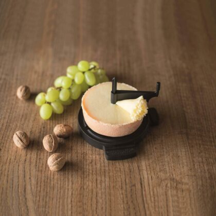 Fleurolle Mini[1350]